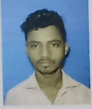 MONOWAR HOSSAIN BAIDYA